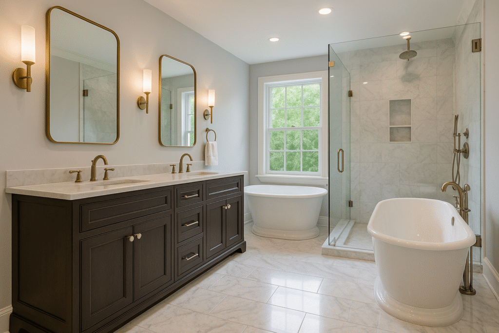 ChatGPT Image 29 May 2025 05 09 26 P.m 1024x683