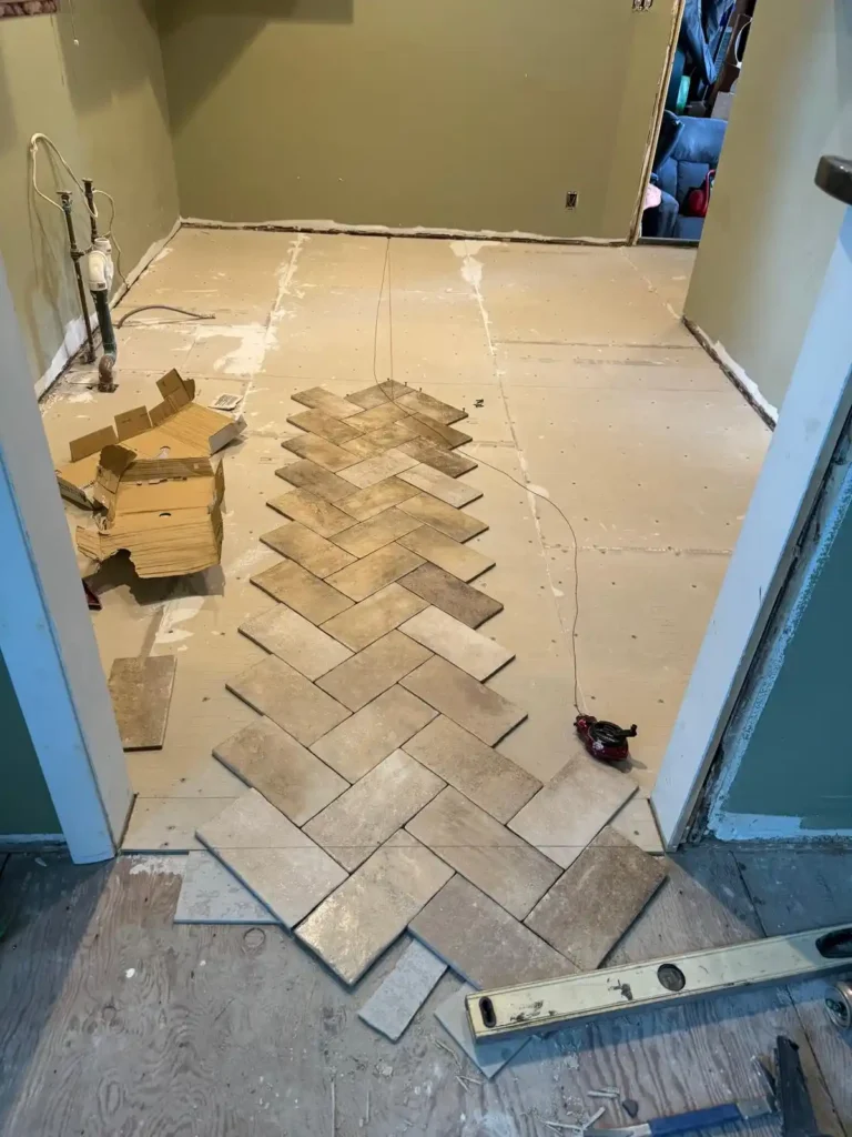 2025_11_24_09_03_IMG_8306