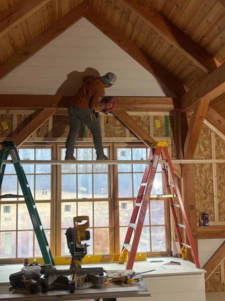 2025_11_24_12_26_IMG_8327