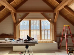 2025 11 24 12 26 IMG 8328 300x225