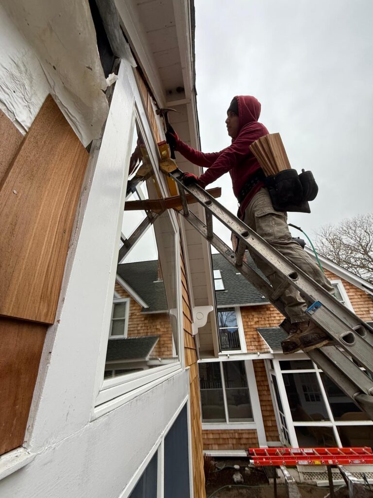 2025_11_24_12_33_IMG_8329