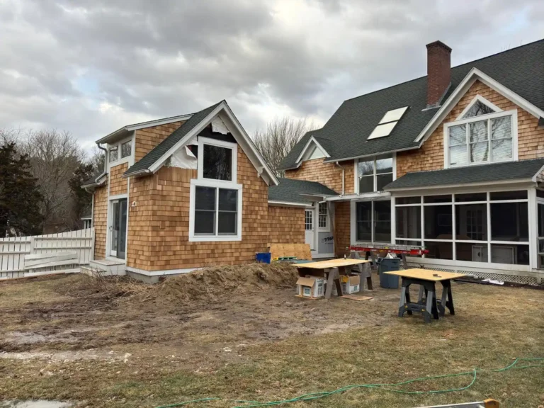 2025_11_24_12_33_IMG_8333