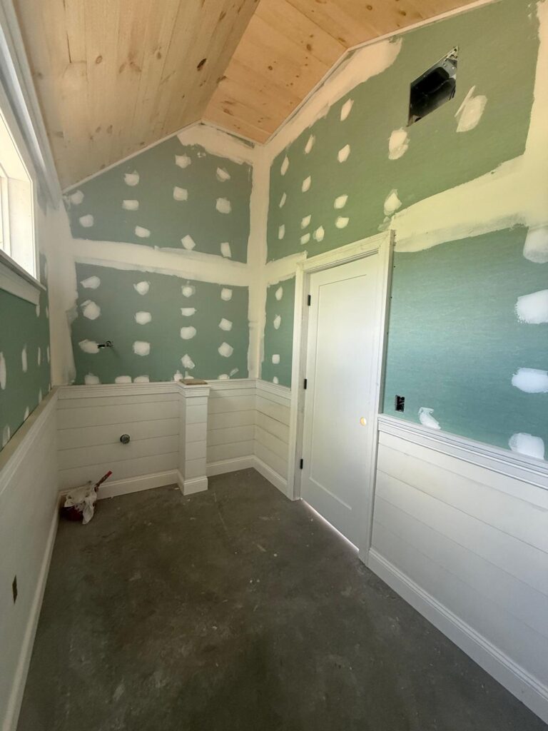 2025_11_24_12_37_IMG_8335