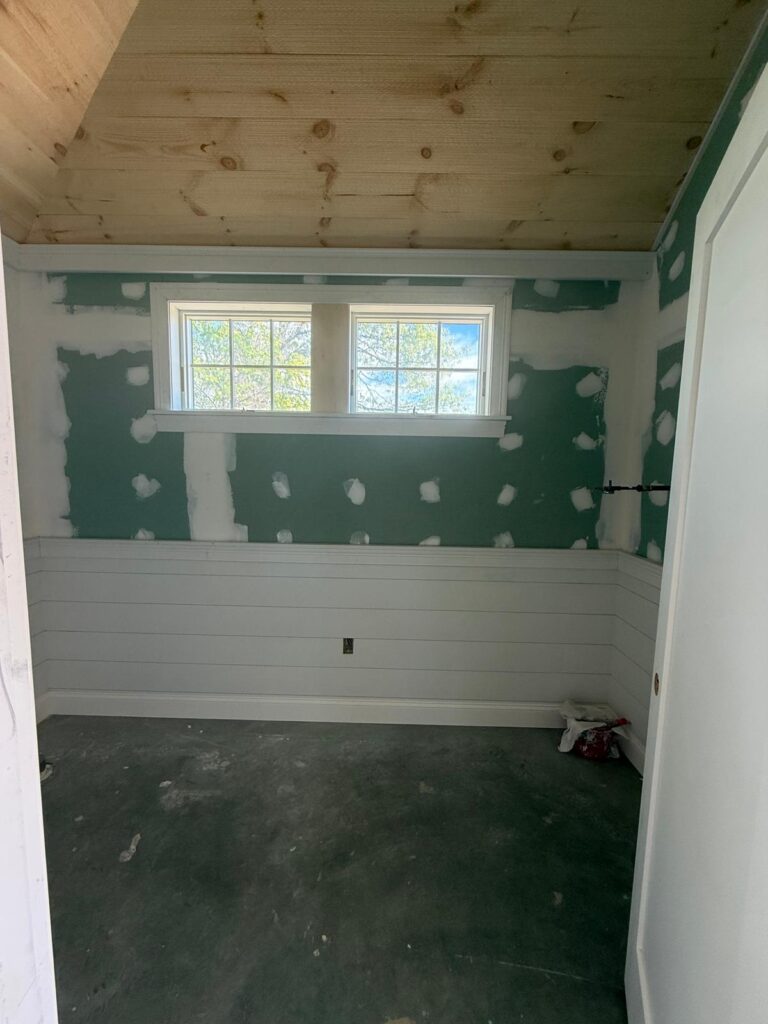 2025_11_24_12_37_IMG_8337