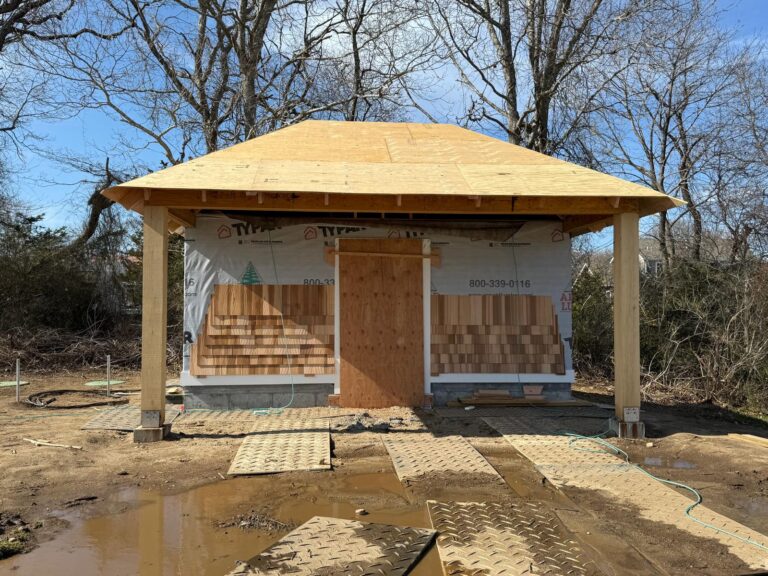 2025_11_24_12_37_IMG_8340