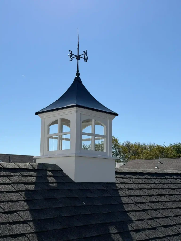 2025_11_24_12_46_IMG_8358