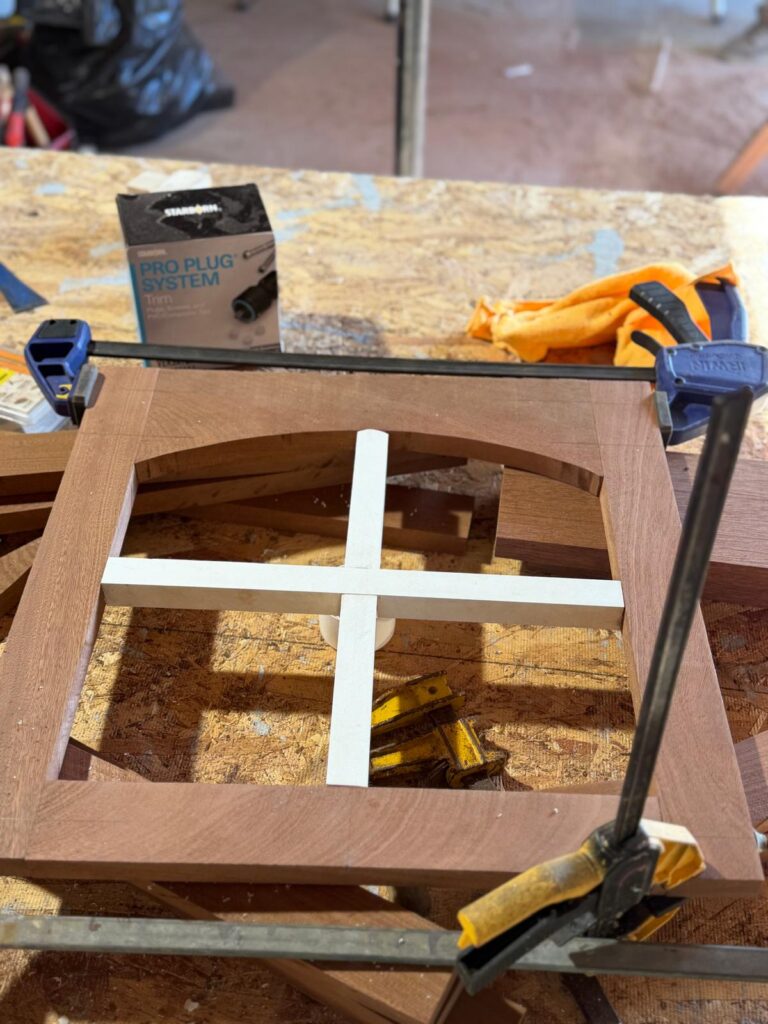 2025_11_24_12_46_IMG_8359