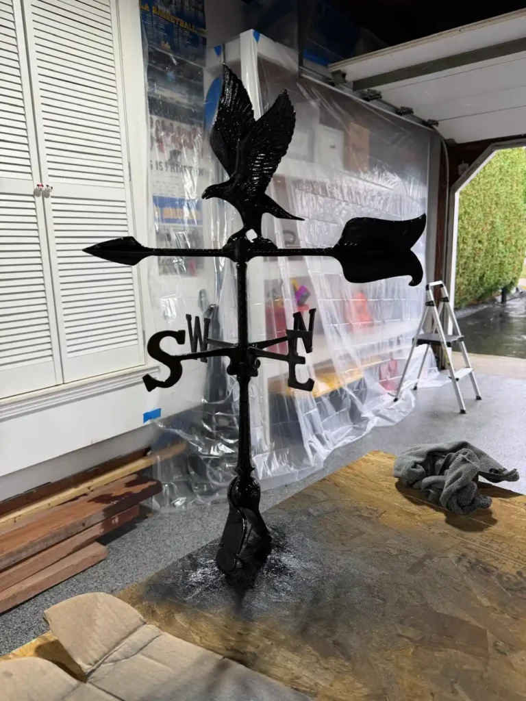 2025_11_24_12_46_IMG_8361