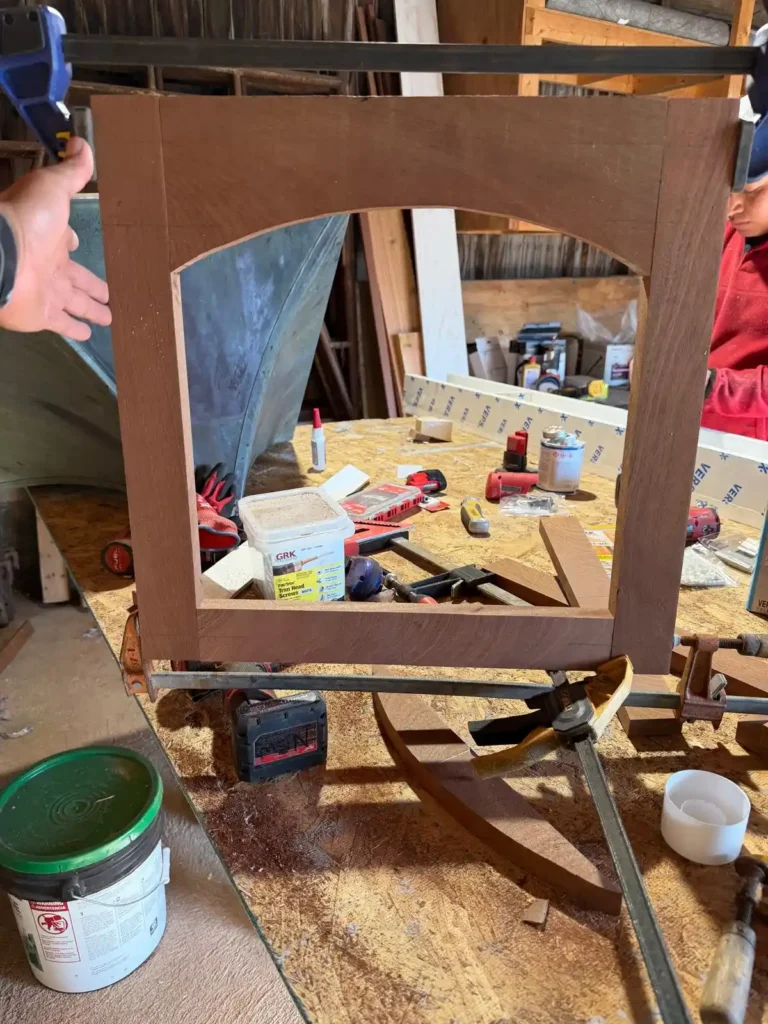 2025_11_24_12_46_IMG_8362