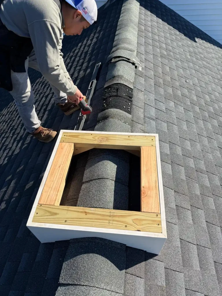 2025_11_24_12_46_IMG_8364