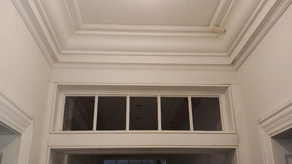 Diseno Sin Titulo 1 1024x576