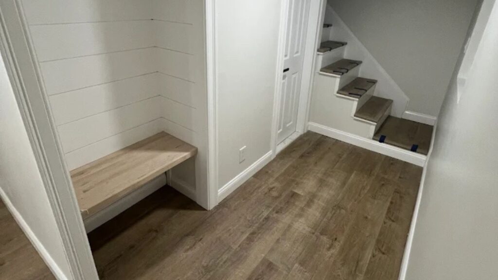 Diseno Sin Titulo 1024x576