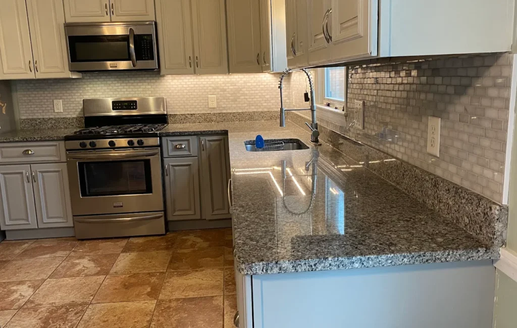 Unnamed 23 1 1024x649