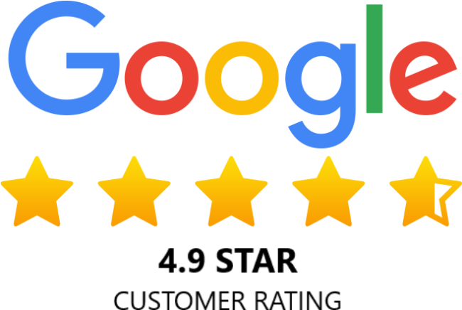 266-2667430_google-star-rating-google-5-stars (1)